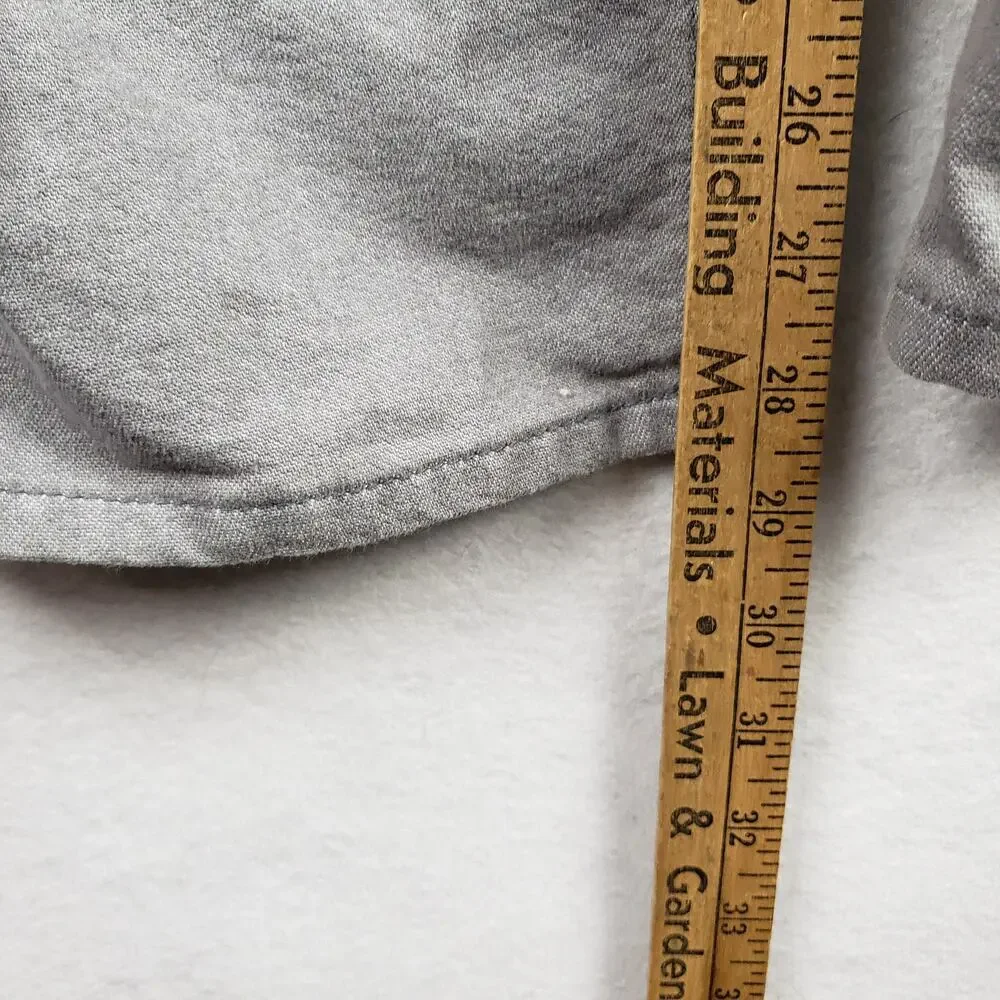 Levis vintage levi